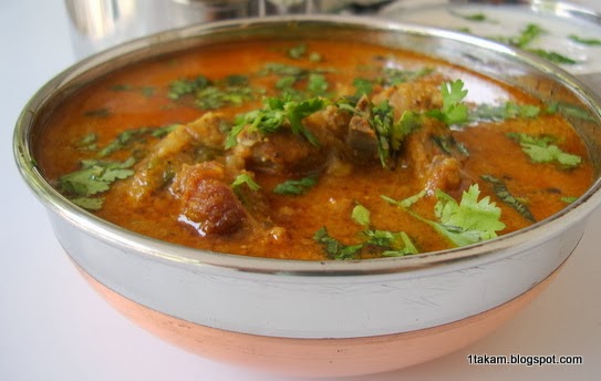 Mutton curry recipe, non veg recipe,meat recipe,Andhra Mutton curry recipe telugu,Andhra Mutton curry recipe videos,Andhra Mutton fry recipes,Andhra lamb curry recipe,Andhra Mutton pulusu recipe,Andhra Mutton keema curry recipe,Andhra spicy Mutton curry recipe,