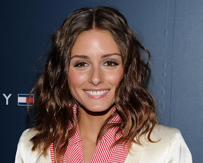 olivia palermo 2011 pictures. olivia palermo 2011 hair.
