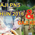 Gaji Ke 13 Dan 14 PNS Tahun 2016