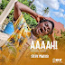 AUDIO Steve Mweusi – Aaaah! Mp3 Download