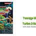 Teenage Mutant Ninja Turtle 2 Battle Nexus Free Download