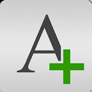 OfficeSuite Font Pack APK v1.1.9 Free Download For Android