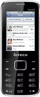 Hitech Xplay 200 Firmware Flash File SPD6531A,Hitech Xplay 200 Firmware Flash File SPD6531DA (Stock Firmware Rom), Hitech Xplay 200 Flash File, Hitech Xplay 200 Flashing, Hitech Xplay 200  Firmware, Download Hitech Xplay 200 Firmware, Hitech Xplay 200 Flash File Download, Download Hitech Xplay 200 Flash File, Hitech Xplay 200 Firmware Download, Hitech Xplay 200  Firmwarre, Hitech Xplay 200 Filash File, How To Flash Hitech Xplay 200, How To Flashing Hitech Xplay 200, Firmware Flash File, Hitech Xplay 200 Flash File (Stock Rom), Hitech Xplay 200 Firmware (Stock Rom), Hitech Xplay 200 Free Flash File Without Any Box, Hitech Xplay 200 Free Firmware File Without Any Box, Karbonn All Firmware Flash File,