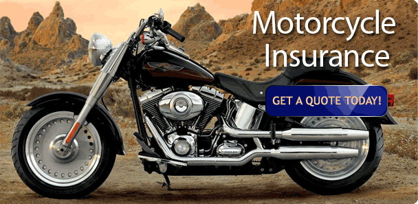 Image result for motorcycle insurance
