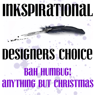 http://inkspirationalchallenges.blogspot.com/2015/12/challenge-98-bah-humbug.htm