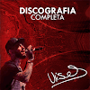 DESCARGAR ULISES BUENO - DISCOGRAFIA COMPLETA 