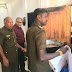 பல்கலைக்கழக   சிற்றுண்டி சாலைக்கு   20 ஆயிரம் தண்டப் பணம் விதிப்பு  