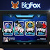 Bigfox - Game bài miễn phí