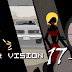 Clear Vision (17+) v1.0 Apk Game