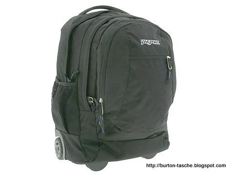 Burton-tasche:tasche-1256268
