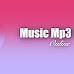 Music Downloader -Download Mp3