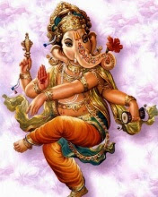 Indian God Photo, Down load God Photo, Hindu God Pic, Godess Pic, India God Pic,