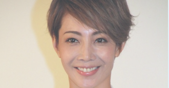 最喜歡夢咲寧寧 ちえねね公開収録思い出し