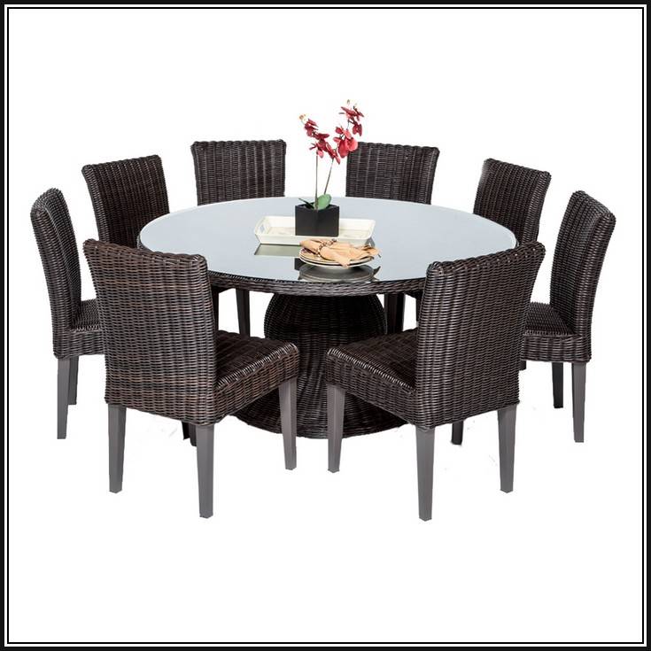 walmart outdoor table and chairs