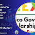Unleash Your Potential in Mexico: Fully Funded Scholarships for International Students (2024)