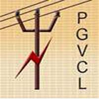 PGVCL Chairperson (CGRF - Bhuj) Recruitment 2021