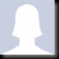 clip_image037