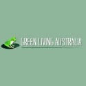 Green-Living-Official-Website