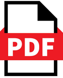 Step-by-Step Guide to Creating Your Own PDF Converter 