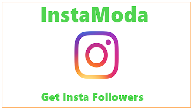 Instamoda