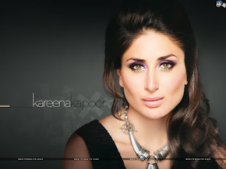 Kareena Kapoor 2016 hd images
