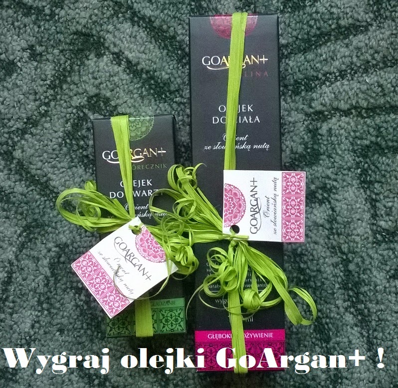 http://kascysko.blogspot.com/2014/05/olejki-arganowe-dla-was.html