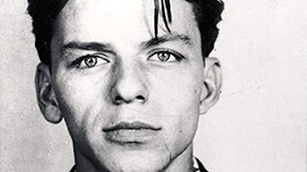 Sinatra