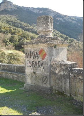 DSCN0166