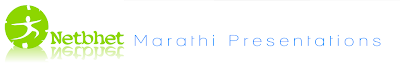 Marathi Presentation , Marathi presentations ppt, marathi slideshow, Marathi powerpoint