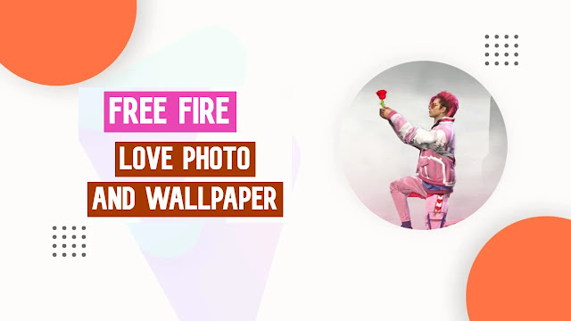 Garena Free Fire Pictures