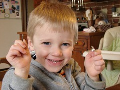 201104 April 560