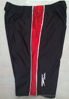 celana renang merk speedo murah