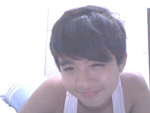 My photo