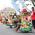 MFC - Malang Flower Carnival 2015