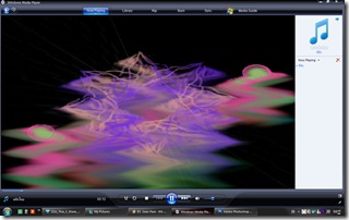 windows media2