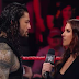 WWE RAW Results , Review and Analysis .