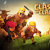 Clash Of Clans Money Mod APK Download