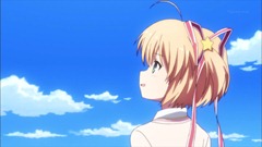 little-busters-episode-2-004