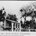 El Jardin Borda, Cuernavaca, Mexico, c. 1908