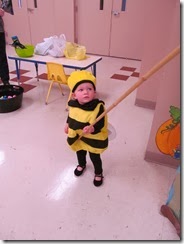 halloween 17 mo 022