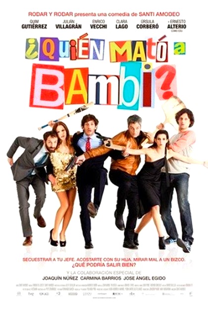 quien-mato-bambi