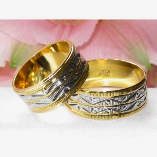 Diamond Rings Silver Ring Gold Ring Crystal Ring