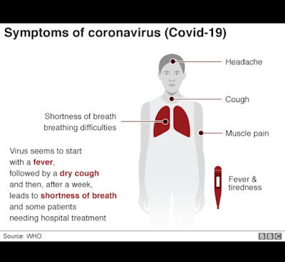COVID-19, Coronavirus, virus, 2020