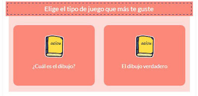 http://www.mundoprimaria.com/juegos-de-lengua-y-lenguaje/