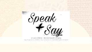 speak+say#3