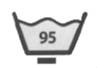 clip_image002[9]