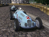 rFactor F1 1937 Grand Prix