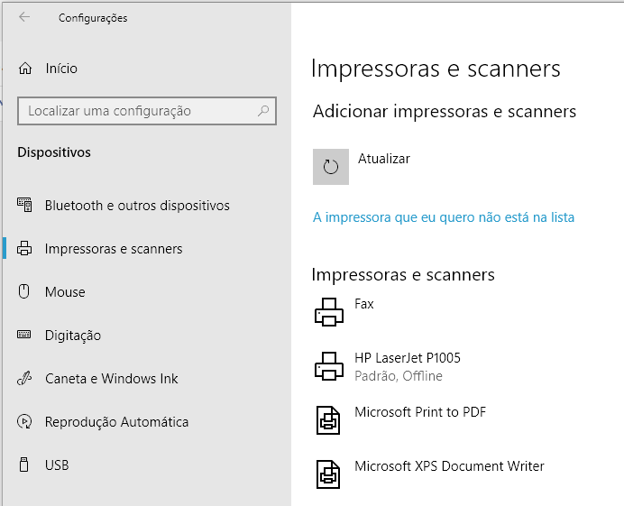 adicionar-impressora-windows10