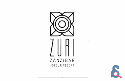Job Opportunity at Zuri Zanzibar Hotel & Resort, Executive Sous Chef