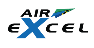 Job Vacancy at Air Excel – Captain  2022